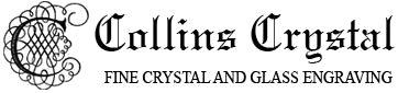 logo_BK copy