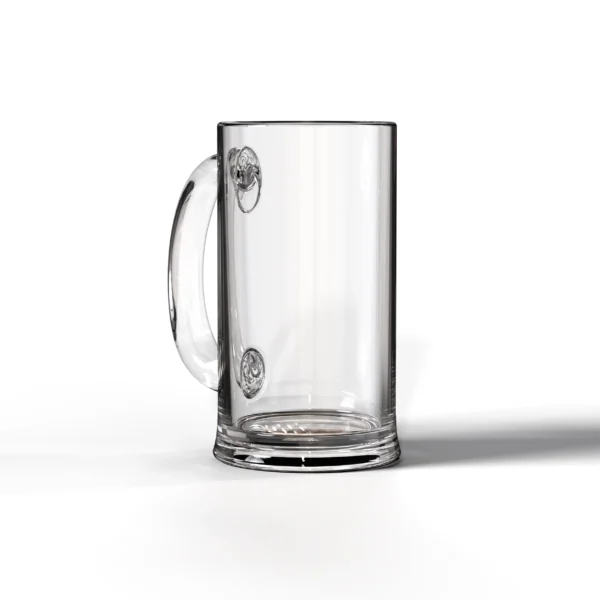 Iona Tankard - Image 2