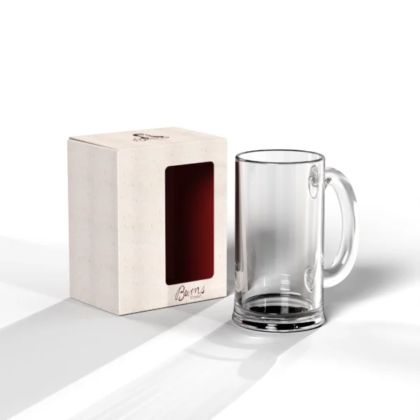 Iona Tankard