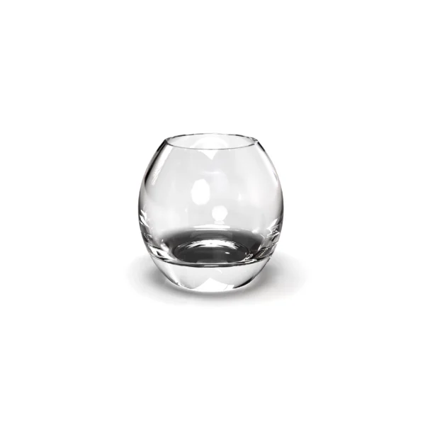 Skye Candle Holder - Image 2